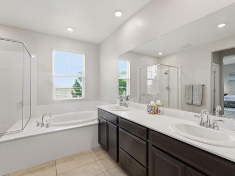 Tiny photo for 1344 S Cow Court, TRACY, CA 95391 (MLS # ML82045388)