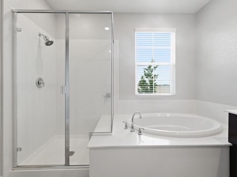 Tiny photo for 1344 S Cow Court, TRACY, CA 95391 (MLS # ML82045388)