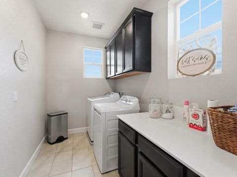 Tiny photo for 1344 S Cow Court, TRACY, CA 95391 (MLS # ML82045388)