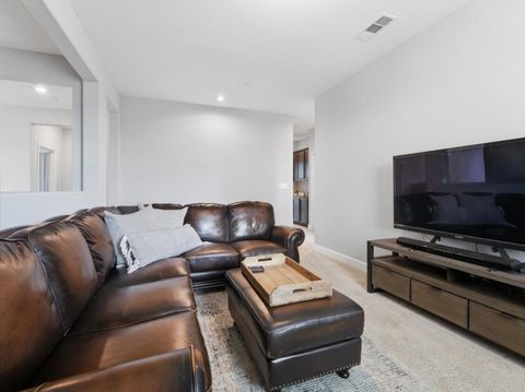 Tiny photo for 1344 S Cow Court, TRACY, CA 95391 (MLS # ML82045388)