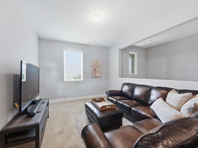 1344 Cow Court