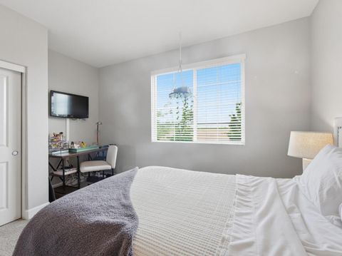 Tiny photo for 1344 S Cow Court, TRACY, CA 95391 (MLS # ML82045388)