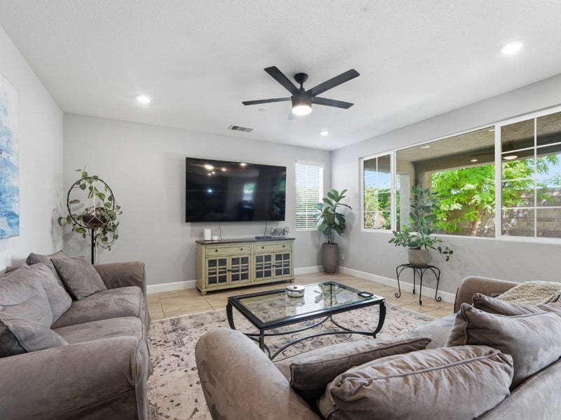 1344 Cow Court