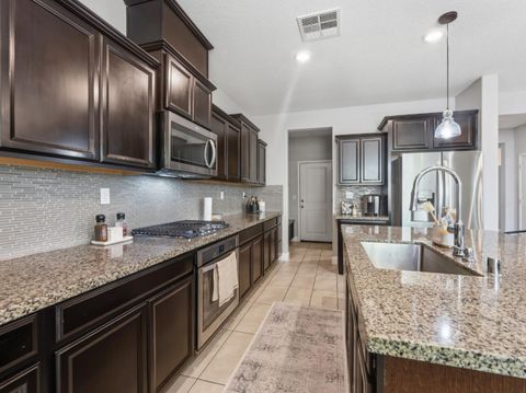 Tiny photo for 1344 S Cow Court, TRACY, CA 95391 (MLS # ML82045388)