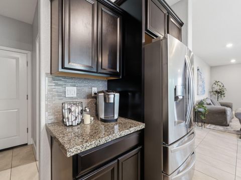 Tiny photo for 1344 S Cow Court, TRACY, CA 95391 (MLS # ML82045388)