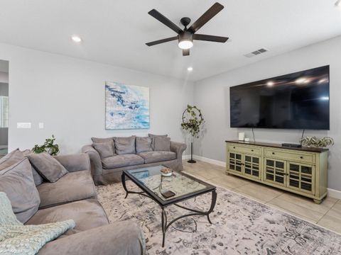 Tiny photo for 1344 S Cow Court, TRACY, CA 95391 (MLS # ML82045388)