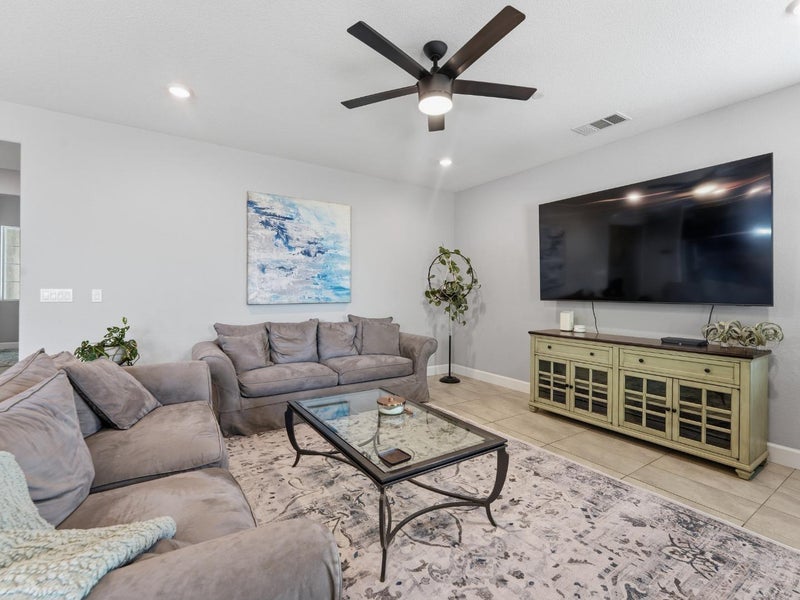 1344 Cow Court