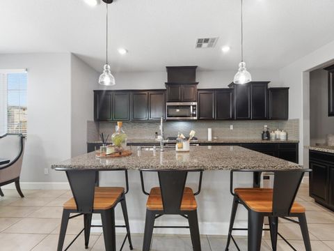 Tiny photo for 1344 S Cow Court, TRACY, CA 95391 (MLS # ML82045388)