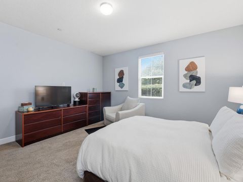 Tiny photo for 1344 S Cow Court, TRACY, CA 95391 (MLS # ML82045388)