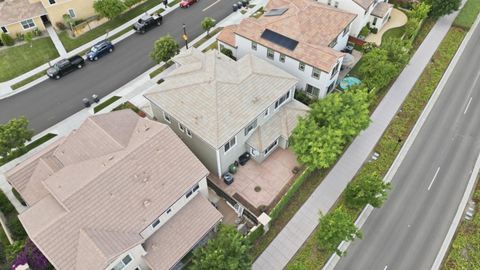 Tiny photo for 1344 S Cow Court, TRACY, CA 95391 (MLS # ML82045388)