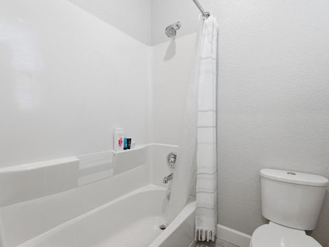 Tiny photo for 1344 S Cow Court, TRACY, CA 95391 (MLS # ML82045388)