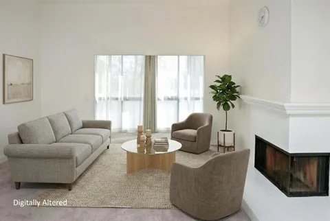 2200 Agnew Road Unit 318, Santa Clara, CA 95054 - #: ML82037514