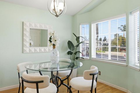 Tiny photo for 1520 E CAPITOL EXPWY Expy #103, SAN JOSE, CA 95121 (MLS # ML82029193)