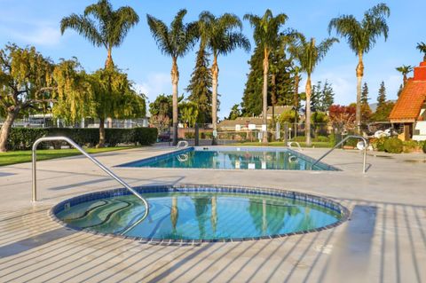 Tiny photo for 1520 E CAPITOL EXPWY Expy #103, SAN JOSE, CA 95121 (MLS # ML82029193)