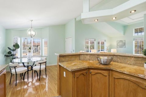 Tiny photo for 1520 E CAPITOL EXPWY Expy #103, SAN JOSE, CA 95121 (MLS # ML82029193)