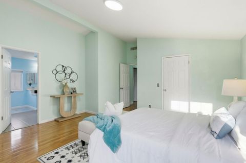 Tiny photo for 1520 E CAPITOL EXPWY Expy #103, SAN JOSE, CA 95121 (MLS # ML82029193)