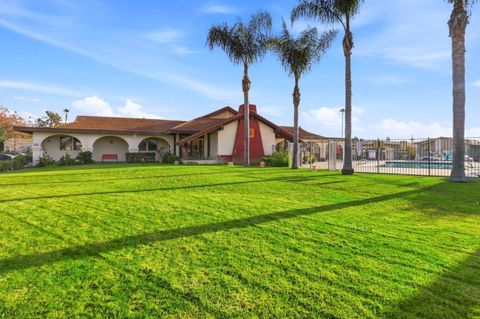 Tiny photo for 1520 E CAPITOL EXPWY Expy #103, SAN JOSE, CA 95121 (MLS # ML82029193)