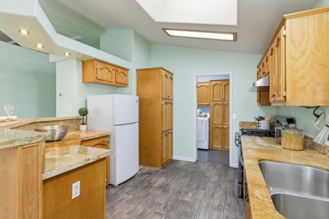 Tiny photo for 1520 E CAPITOL EXPWY Expy #103, SAN JOSE, CA 95121 (MLS # ML82029193)