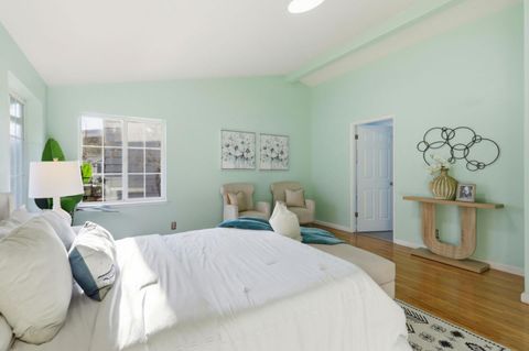 Tiny photo for 1520 E CAPITOL EXPWY Expy #103, SAN JOSE, CA 95121 (MLS # ML82029193)