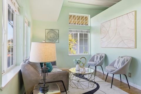 Tiny photo for 1520 E CAPITOL EXPWY Expy #103, SAN JOSE, CA 95121 (MLS # ML82029193)