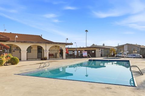 Tiny photo for 1520 E CAPITOL EXPWY Expy #103, SAN JOSE, CA 95121 (MLS # ML82029193)