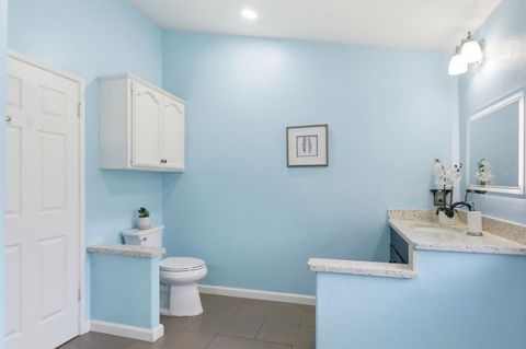 Tiny photo for 1520 E CAPITOL EXPWY Expy #103, SAN JOSE, CA 95121 (MLS # ML82029193)