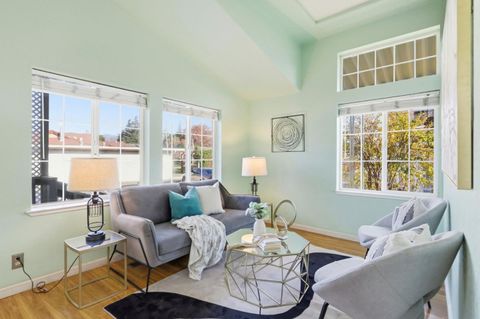 Tiny photo for 1520 E CAPITOL EXPWY Expy #103, SAN JOSE, CA 95121 (MLS # ML82029193)