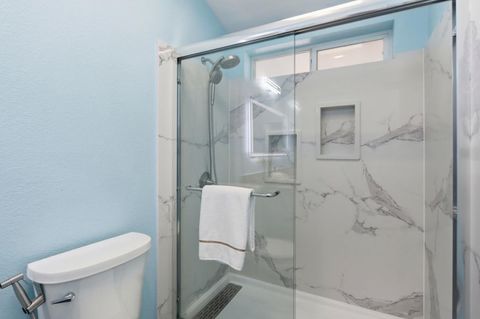 Tiny photo for 1520 E CAPITOL EXPWY Expy #103, SAN JOSE, CA 95121 (MLS # ML82029193)