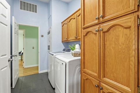 Tiny photo for 1520 E CAPITOL EXPWY Expy #103, SAN JOSE, CA 95121 (MLS # ML82029193)