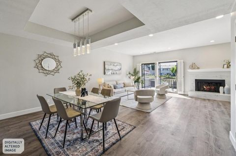 Photo of 856 Andromeda, FOSTER CITY, CA 94404 (MLS # ML82038204)