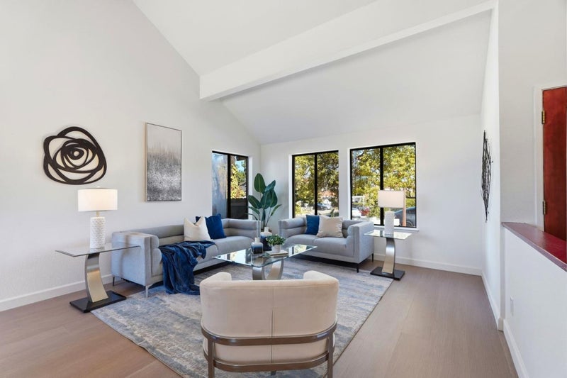 3694 Lucas Drive