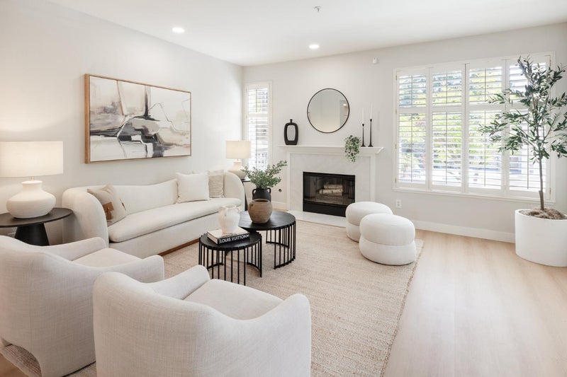 422 Camille Circle 11