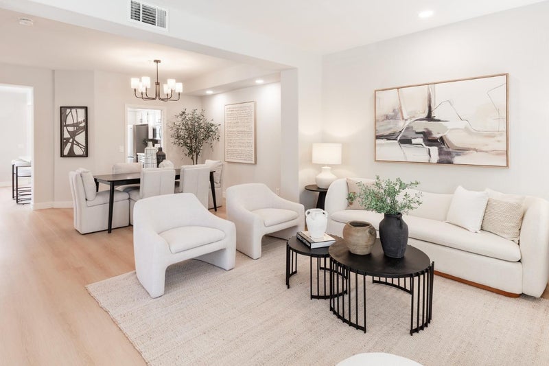 422 Camille Circle 11