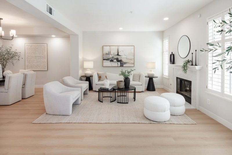 422 Camille Circle 11