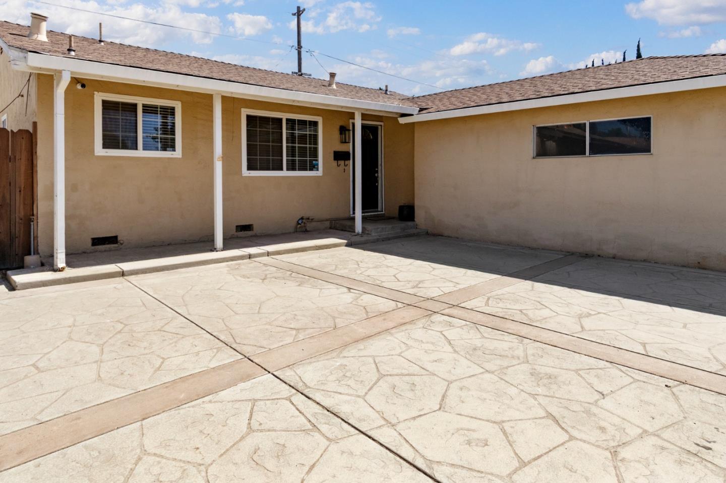 451 Diane Drive