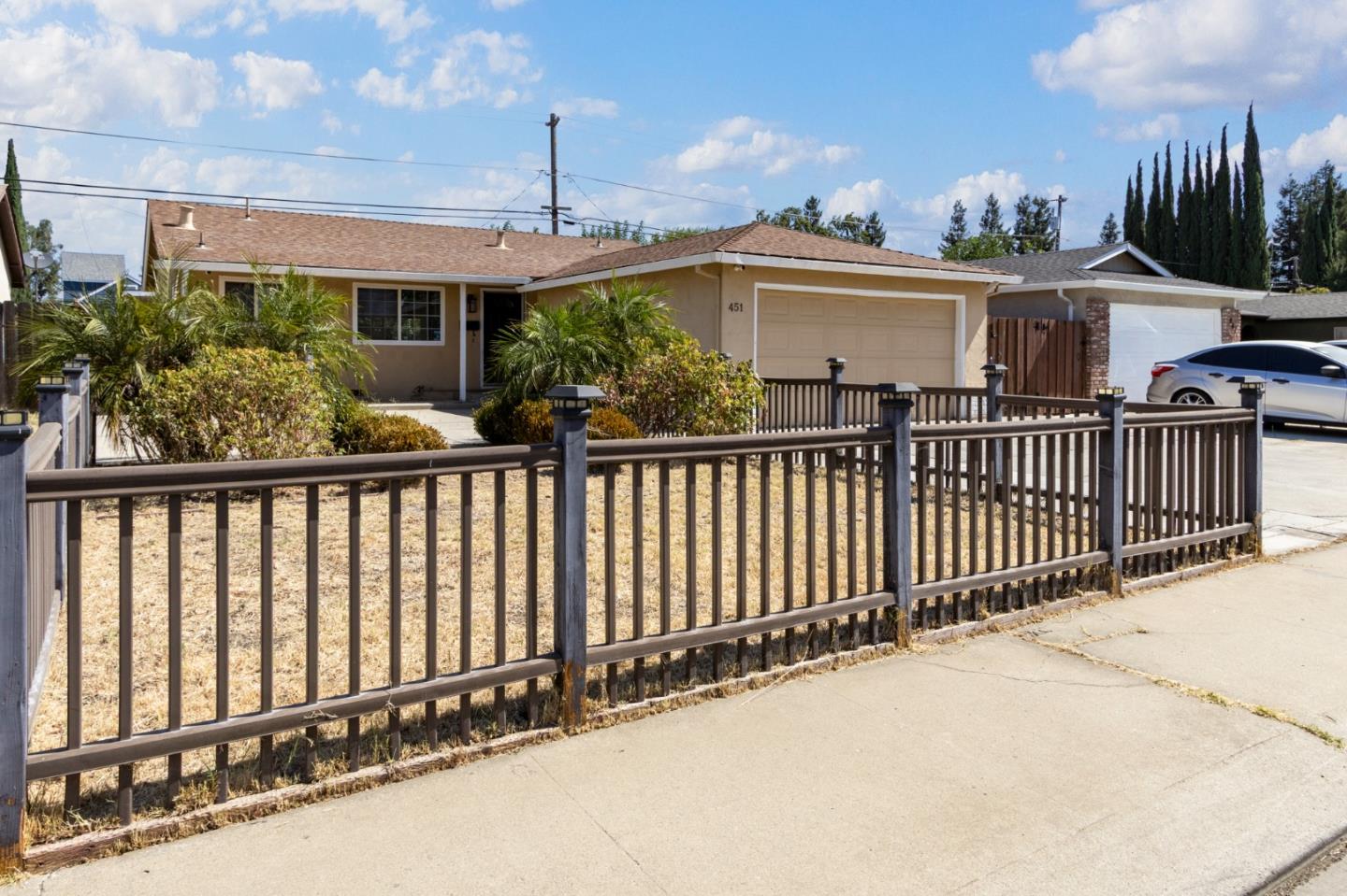 451 Diane Drive