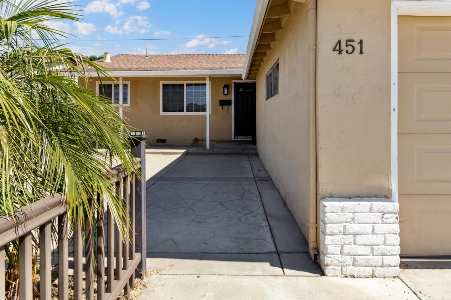 451 Diane Drive