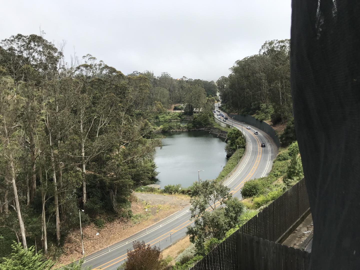 Photo 1 of 1 — 1808 8th Aveue, SAN FRANCISCO, CA 94122