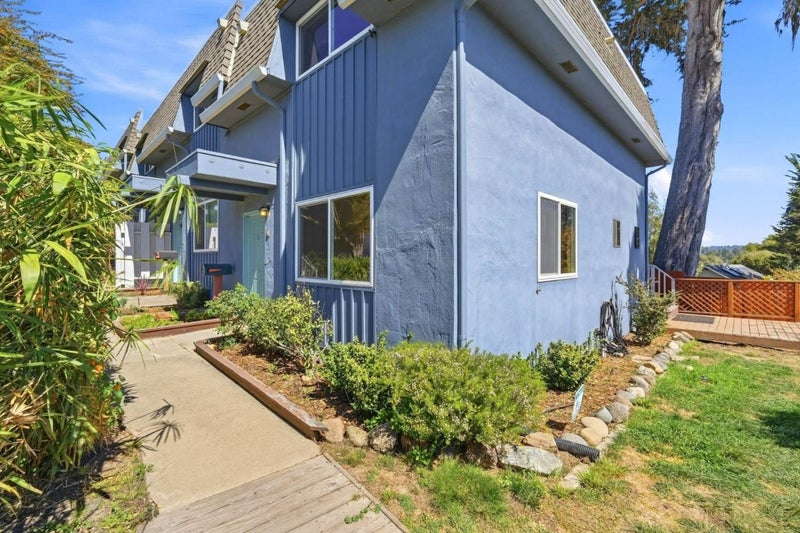 7555 Sunset Way 6