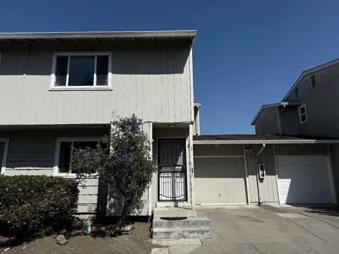 MLS: ML82003481