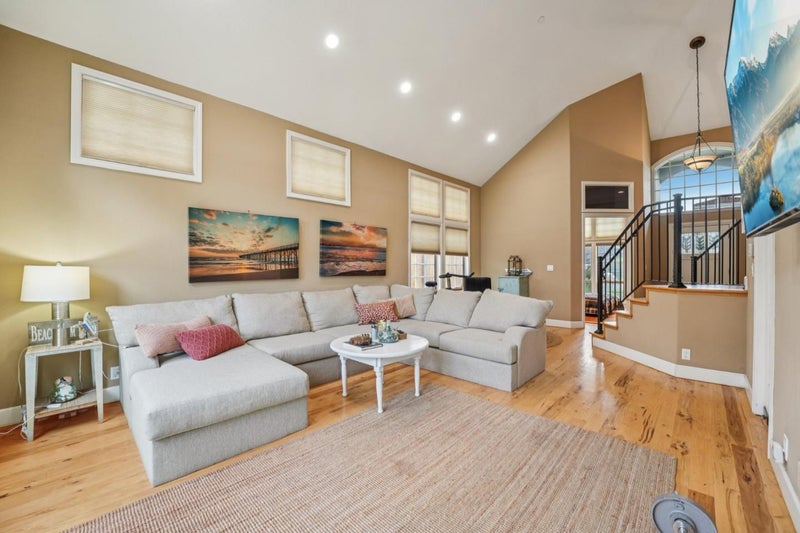 229 Garcia Avenue