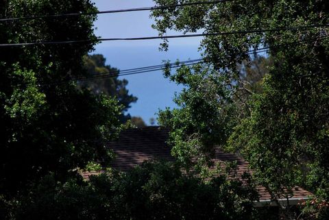 A home in APTOS