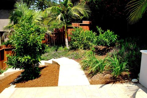 A home in APTOS