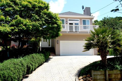 A home in APTOS