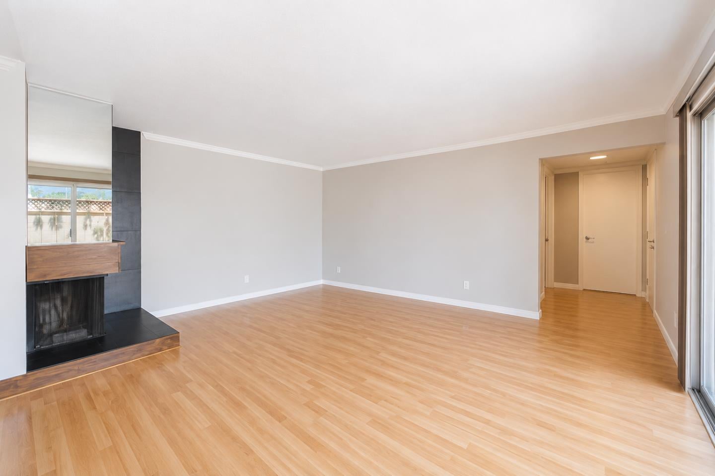 500 West Middlefield Road 98