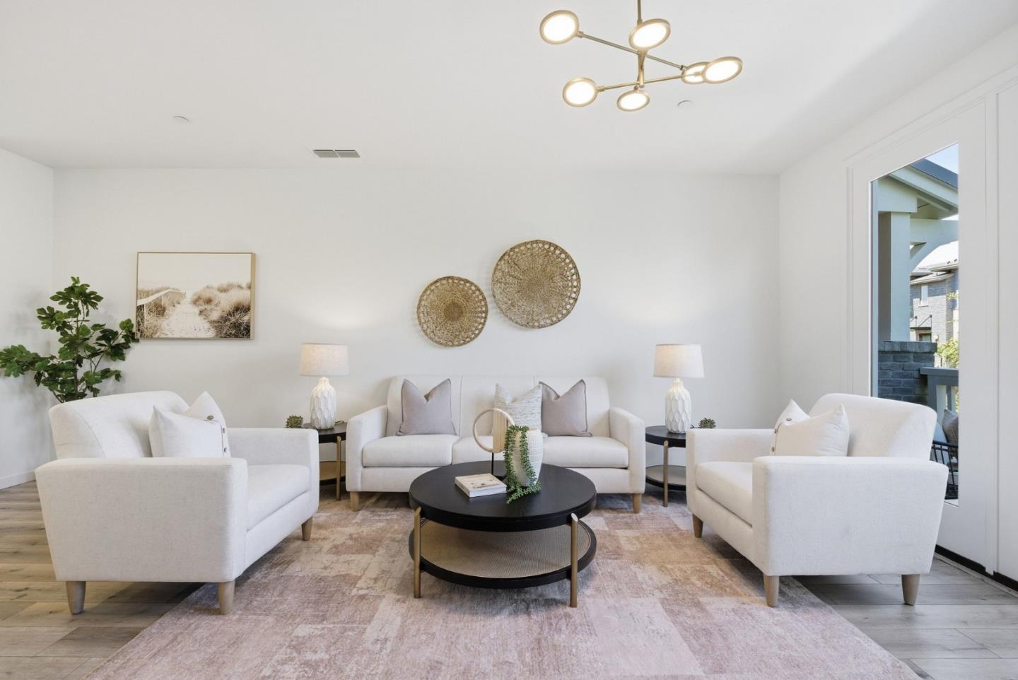 541 San Marcos Terrace 2