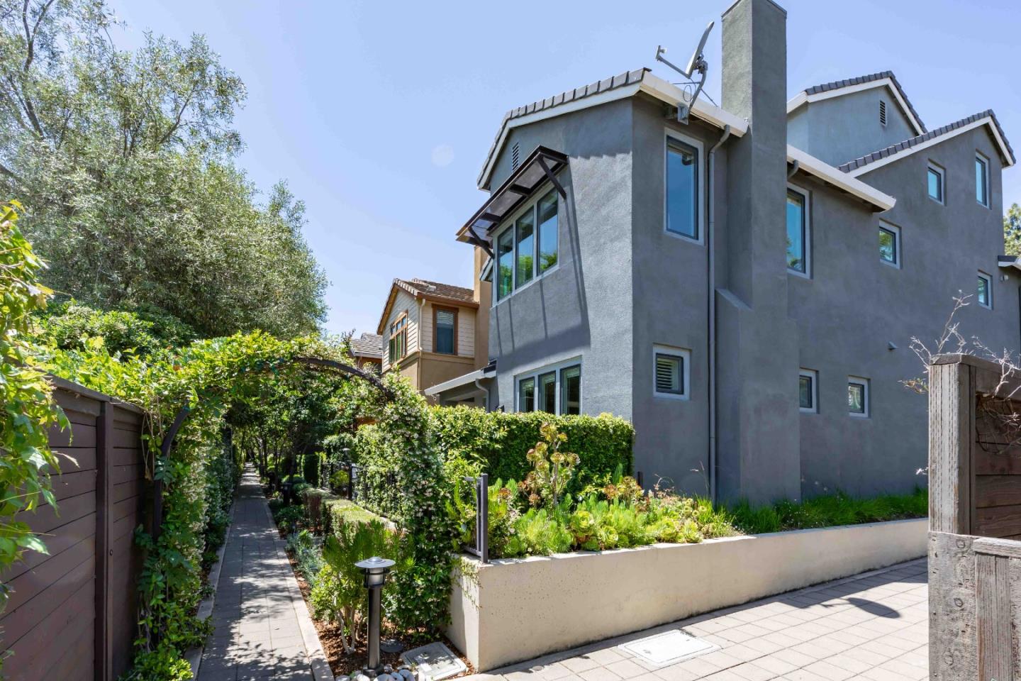 3503 Alma Village Circle