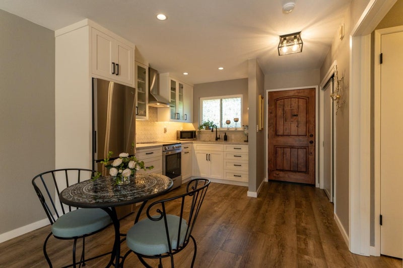 253 Hacienda Carmel