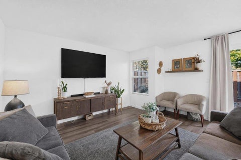 Photo of 15 Paraiso Court, WATSONVILLE, CA 95076 (MLS # ML82065967)