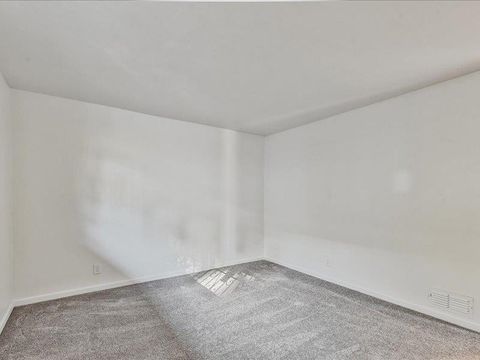 Tiny photo for 750 Bacon Street #2, SAN FRANCISCO, CA 94134 (MLS # ML82027715)
